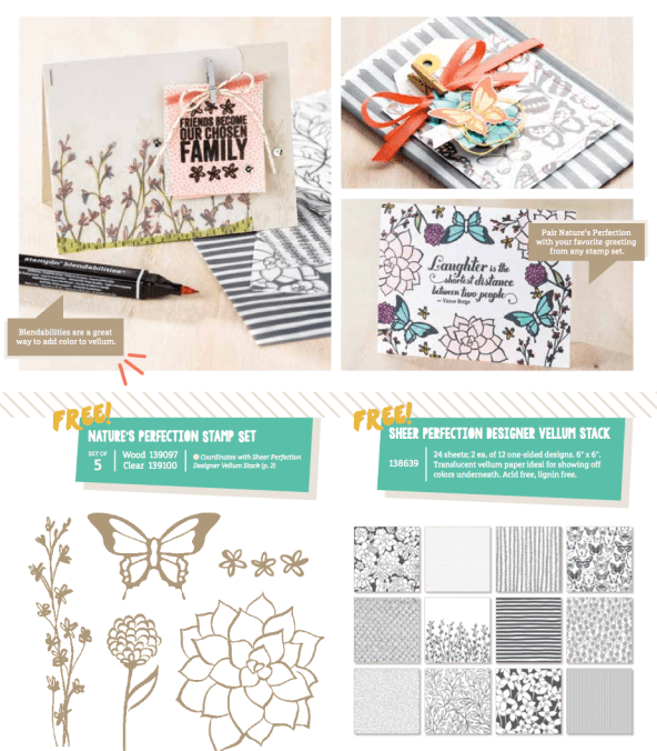 Screen Shot 2015-03-01 at 5.16.24 PM