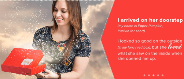 Screen Shot 2015-03-07 at 11.51.50 AM