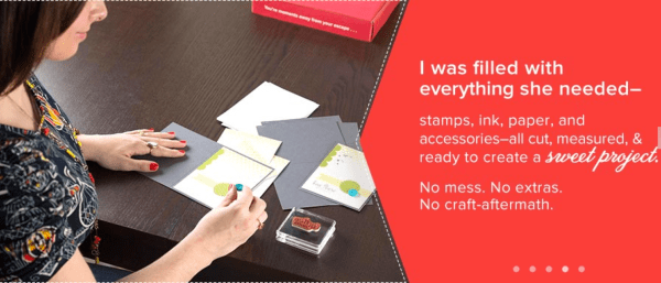 Screen Shot 2015-03-07 at 11.51.59 AM